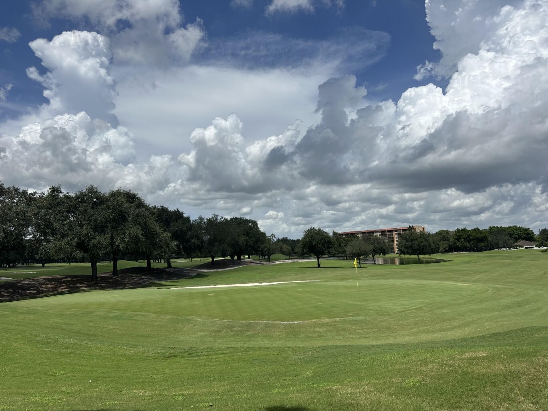 3001 W Rolling Hills Circle, Unit 709, Davie, FL 33328 Photo