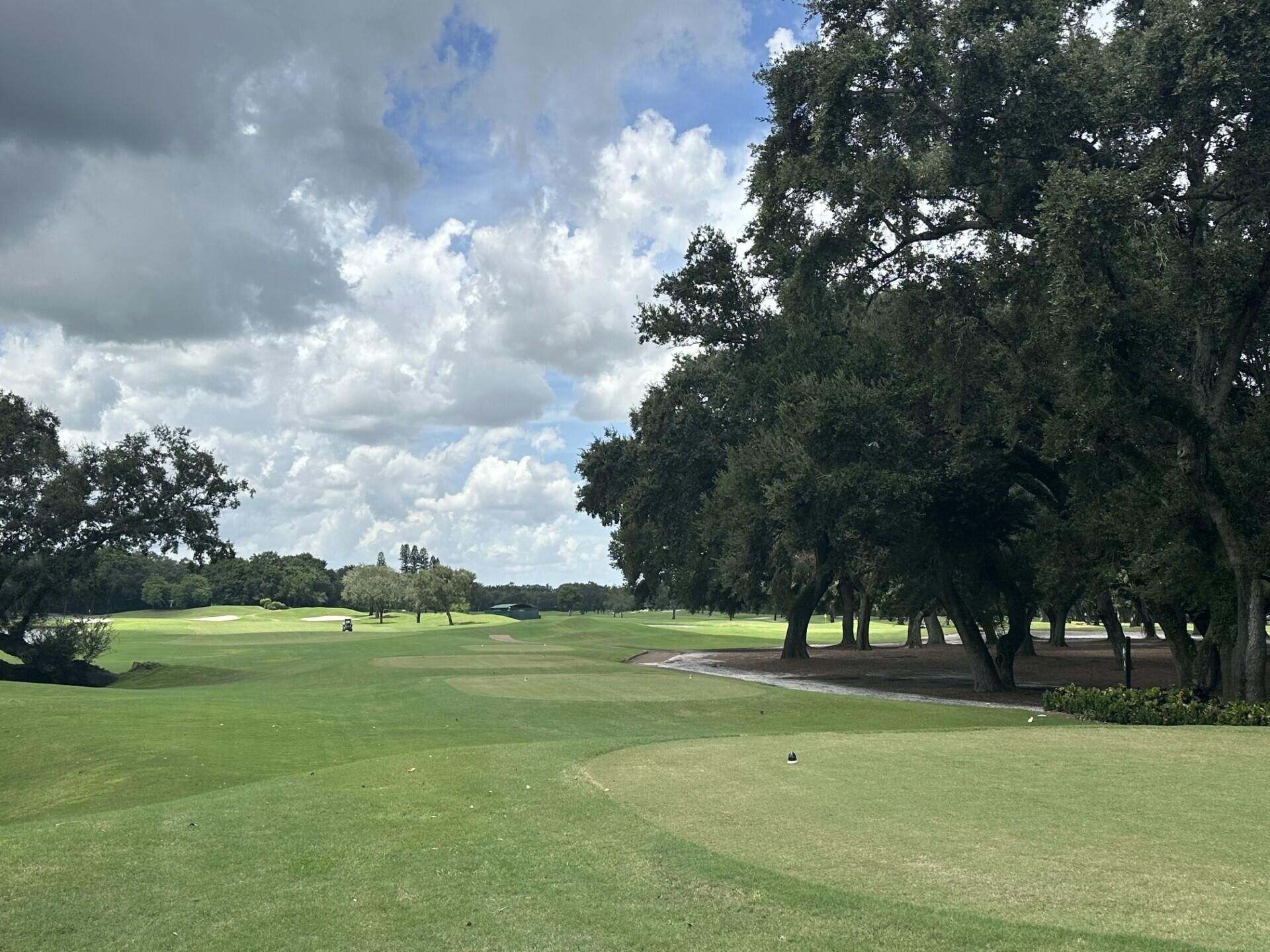3001 W Rolling Hills Circle, Unit 709, Davie, FL 33328 Photo