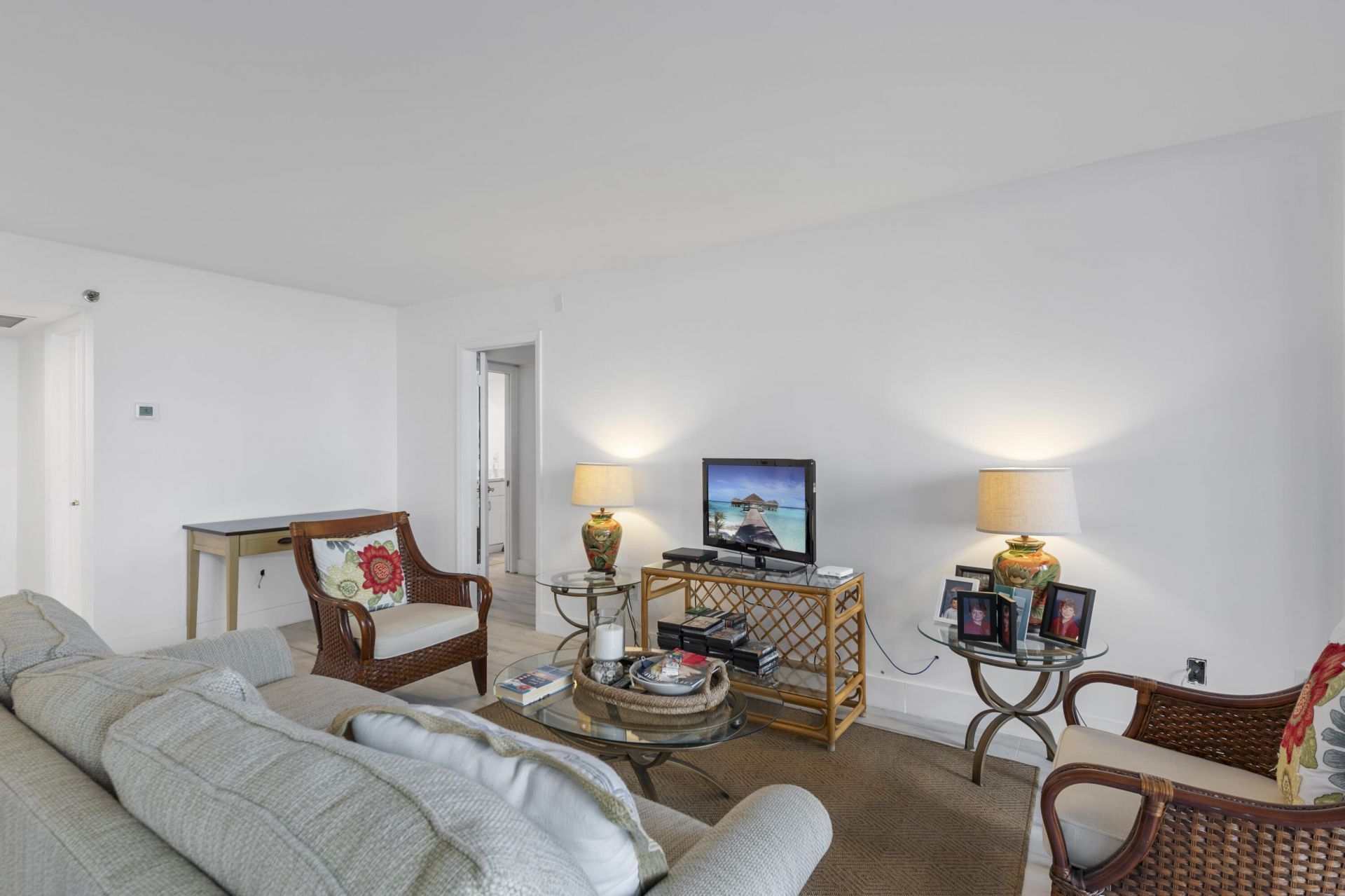 859 Jeffery Street, Unit 212, Boca Raton, FL 33487 Photo