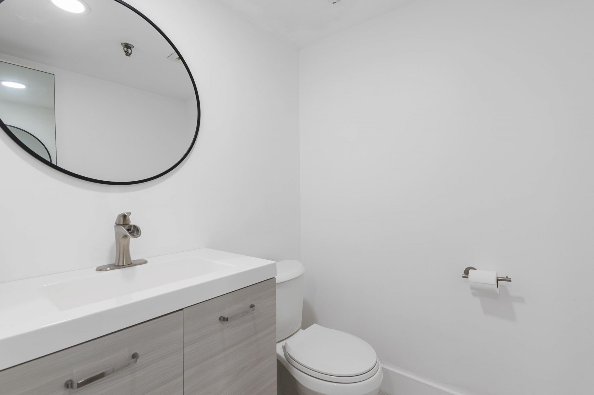 859 Jeffery Street, Unit 212, Boca Raton, FL 33487 Photo