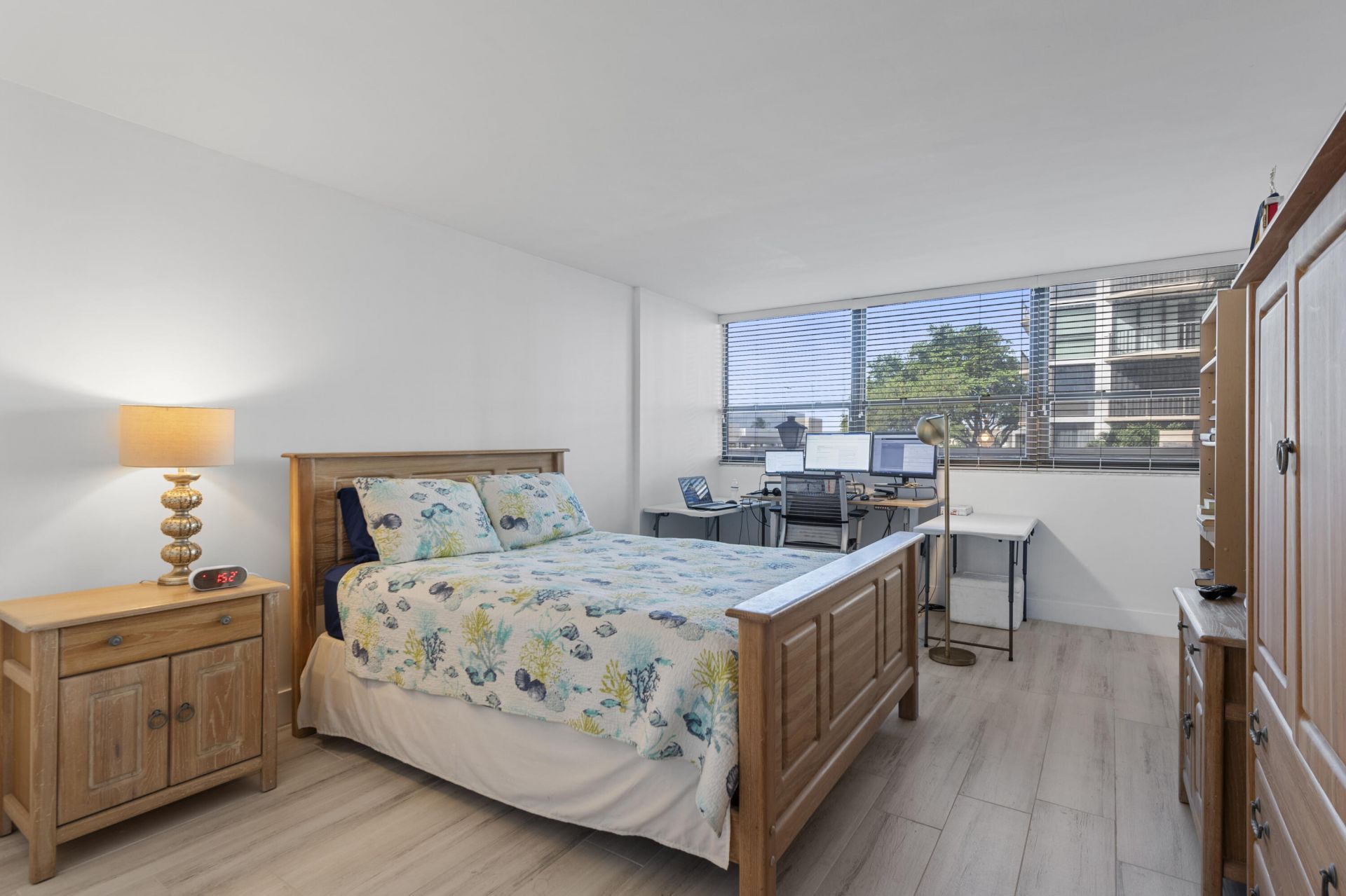 859 Jeffery Street, Unit 212, Boca Raton, FL 33487 Photo