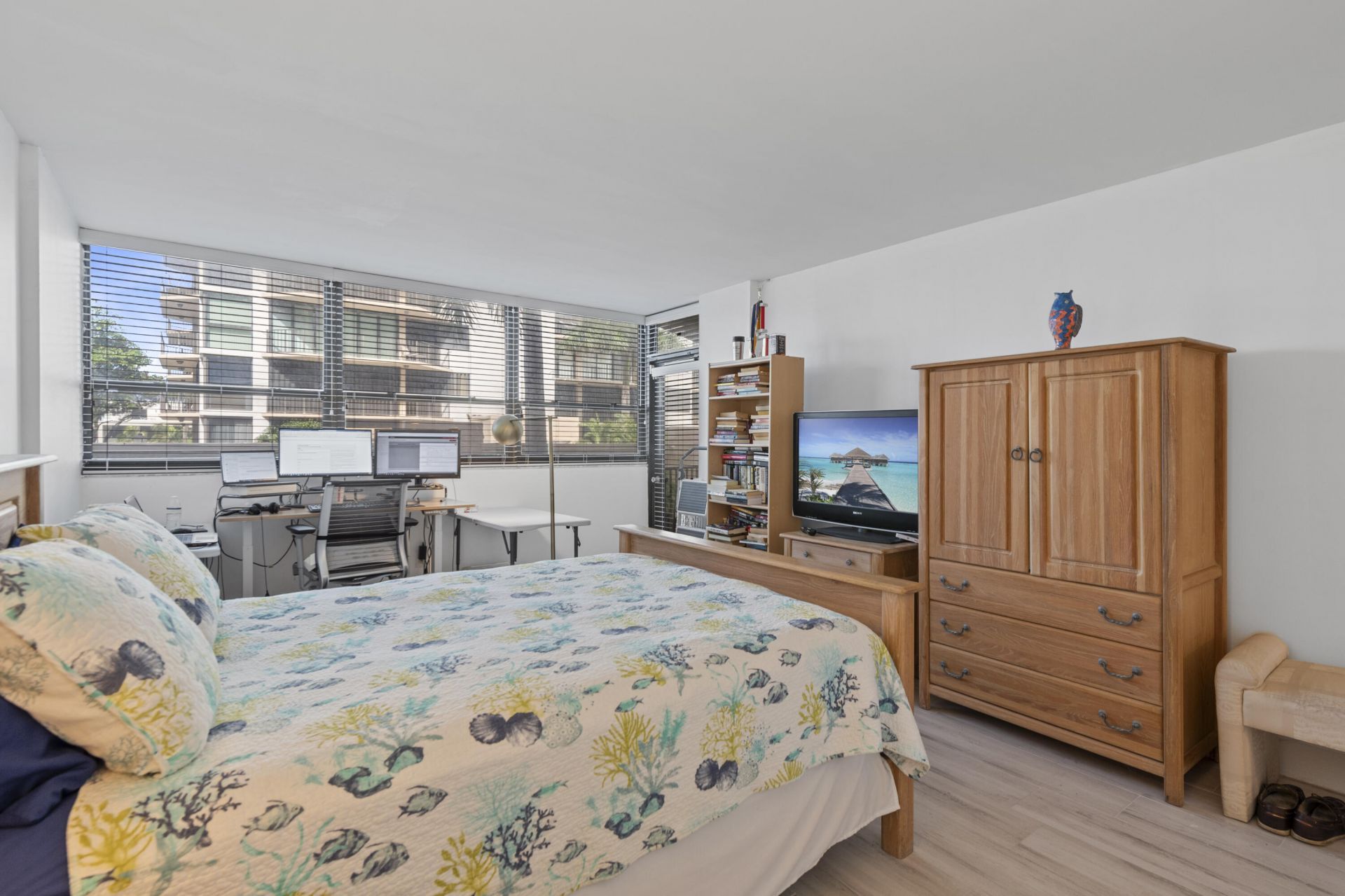 859 Jeffery Street, Unit 212, Boca Raton, FL 33487 Photo