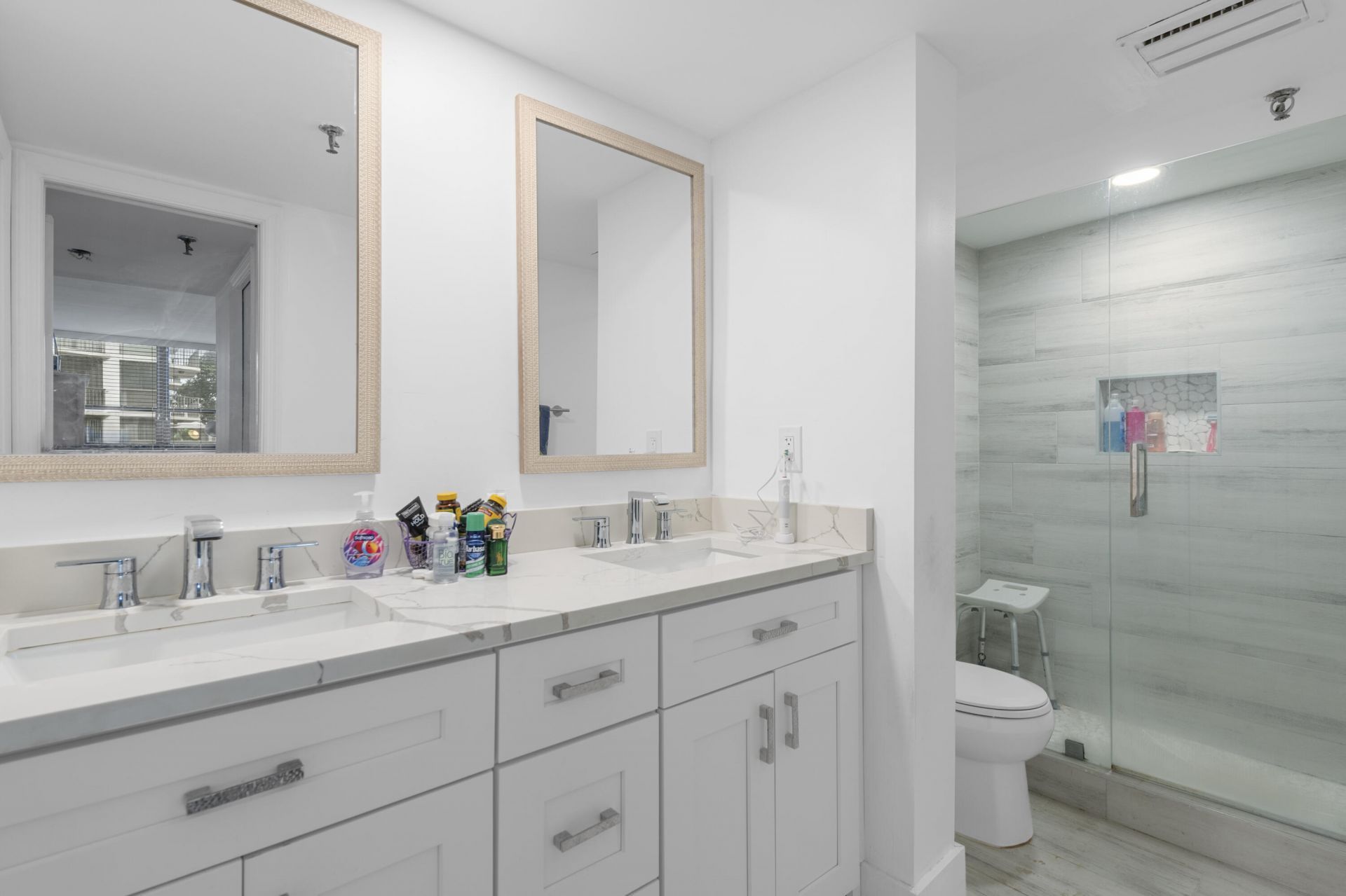 859 Jeffery Street, Unit 212, Boca Raton, FL 33487 Photo