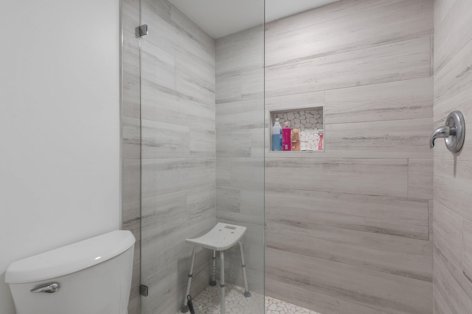 859 Jeffery Street, Unit 212, Boca Raton, FL 33487 Photo
