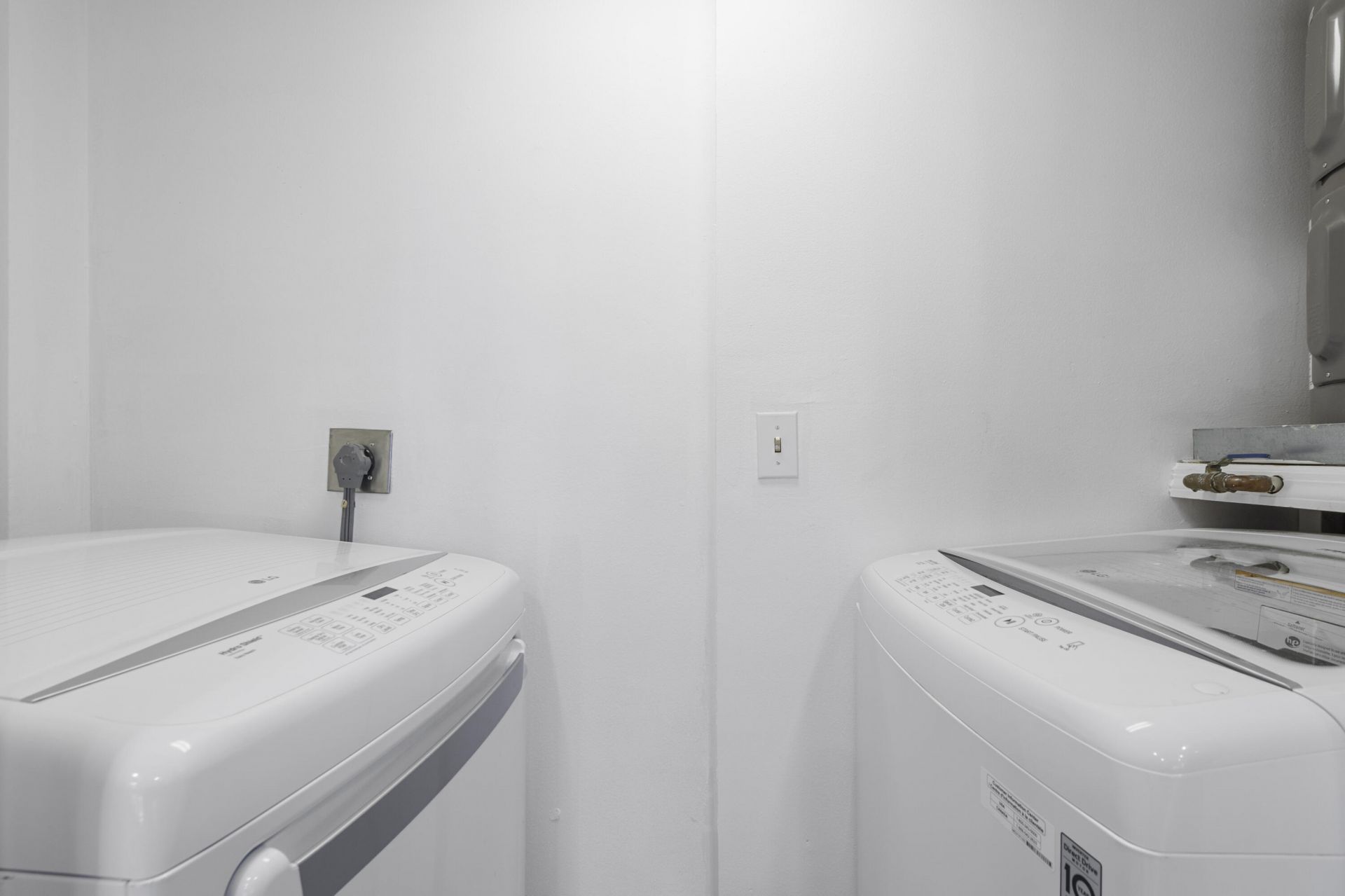 859 Jeffery Street, Unit 212, Boca Raton, FL 33487 Photo
