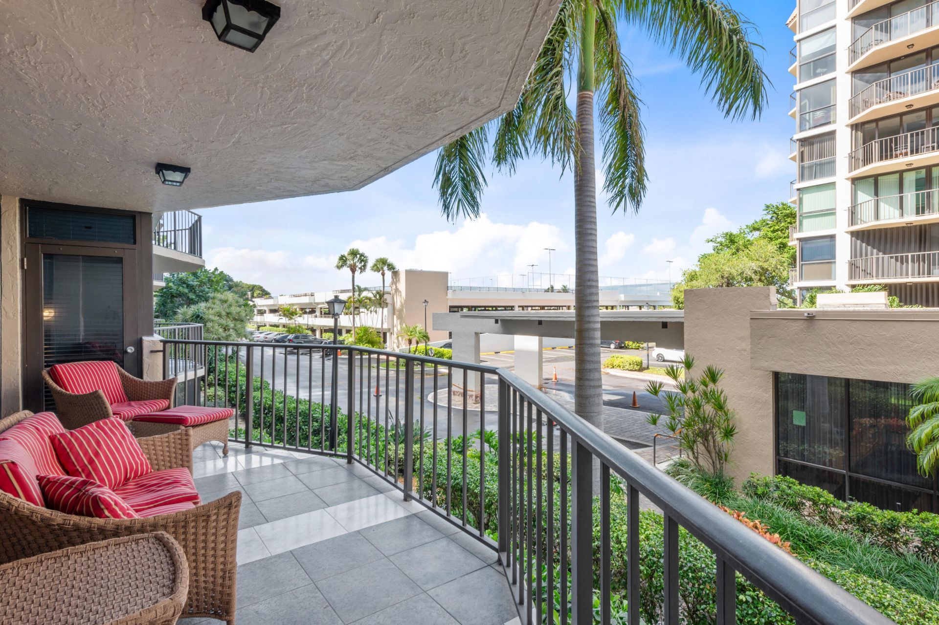 859 Jeffery Street, Unit 212, Boca Raton, FL 33487 Photo