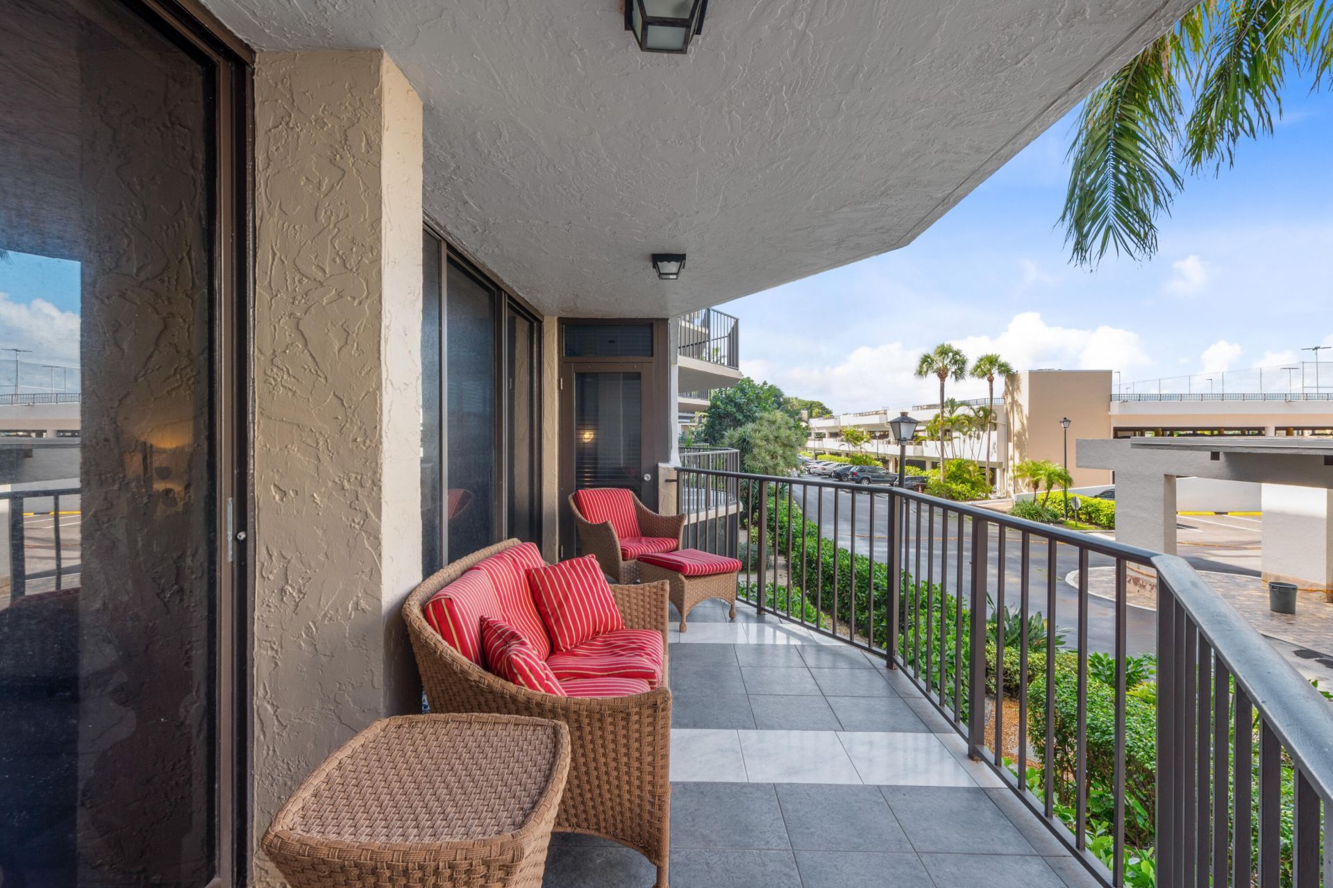 859 Jeffery Street, Unit 212, Boca Raton, FL 33487 Photo