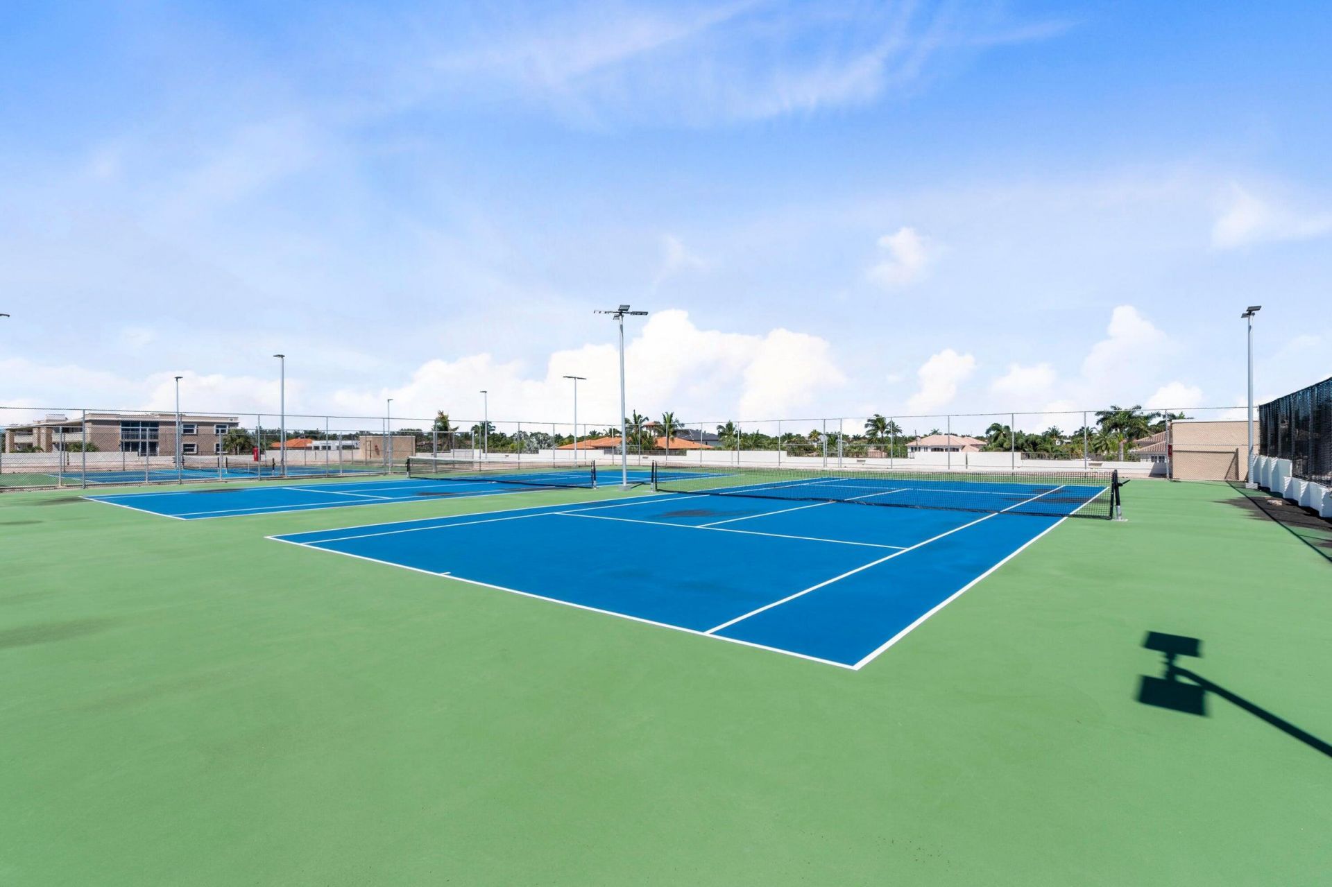 859 Jeffery Street, Unit 212, Boca Raton, FL 33487 Photo