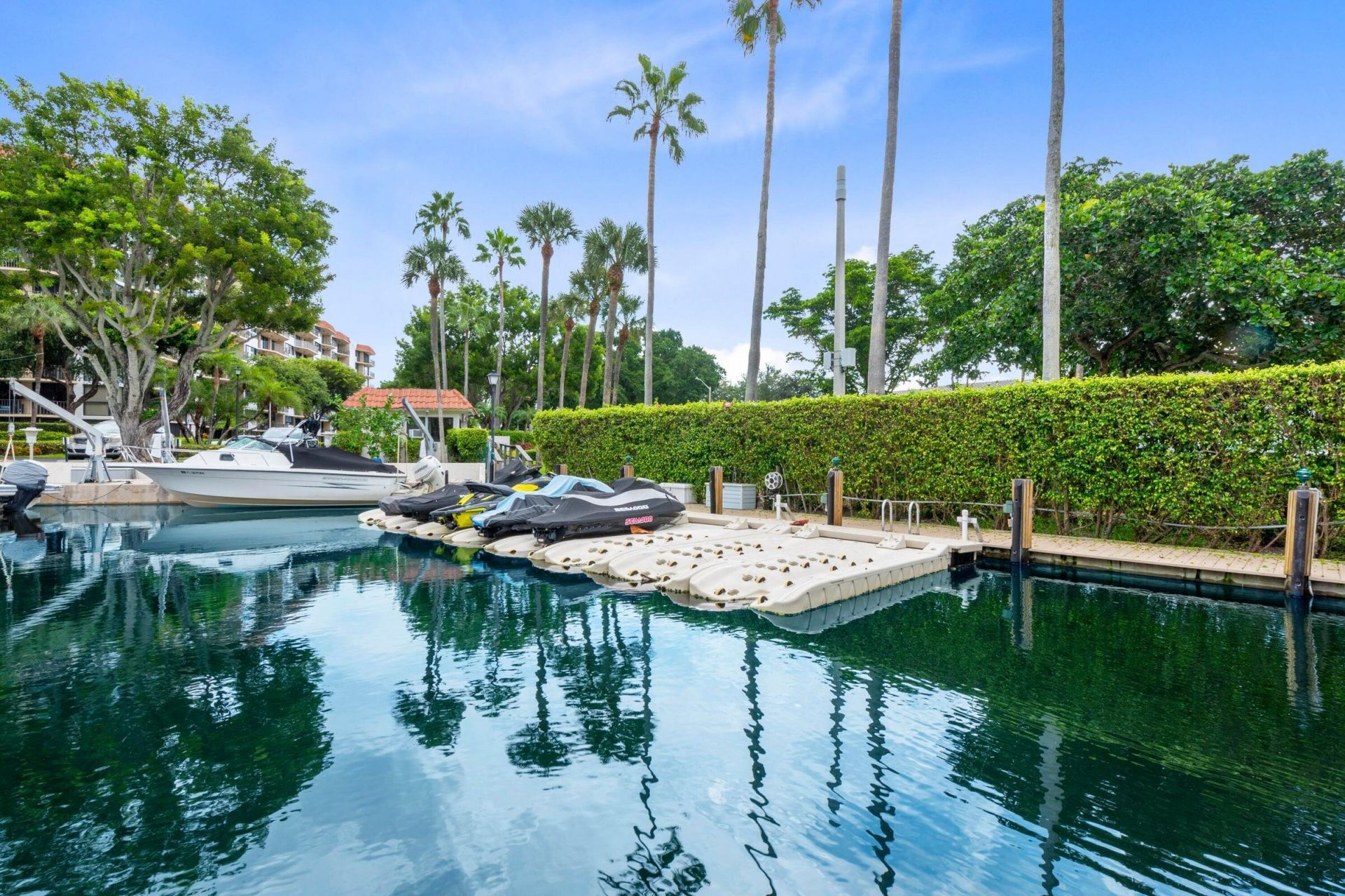 859 Jeffery Street, Unit 212, Boca Raton, FL 33487 Photo