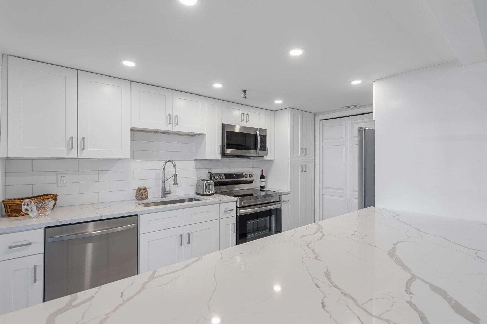 859 Jeffery Street, Unit 212, Boca Raton, FL 33487 Photo