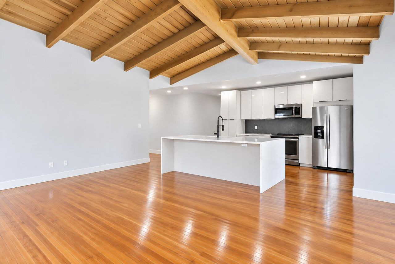 1610 N J Terrace, Lake Worth Beach, FL 33460 Photo