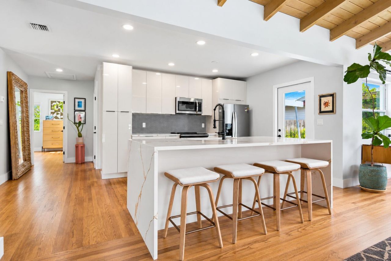 1610 N J Terrace, Lake Worth Beach, FL 33460 Photo