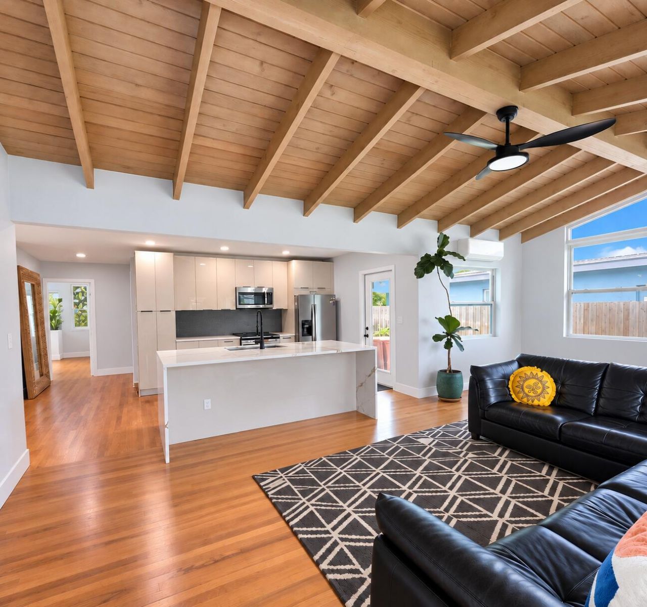 1610 N J Terrace, Lake Worth Beach, FL 33460 Photo