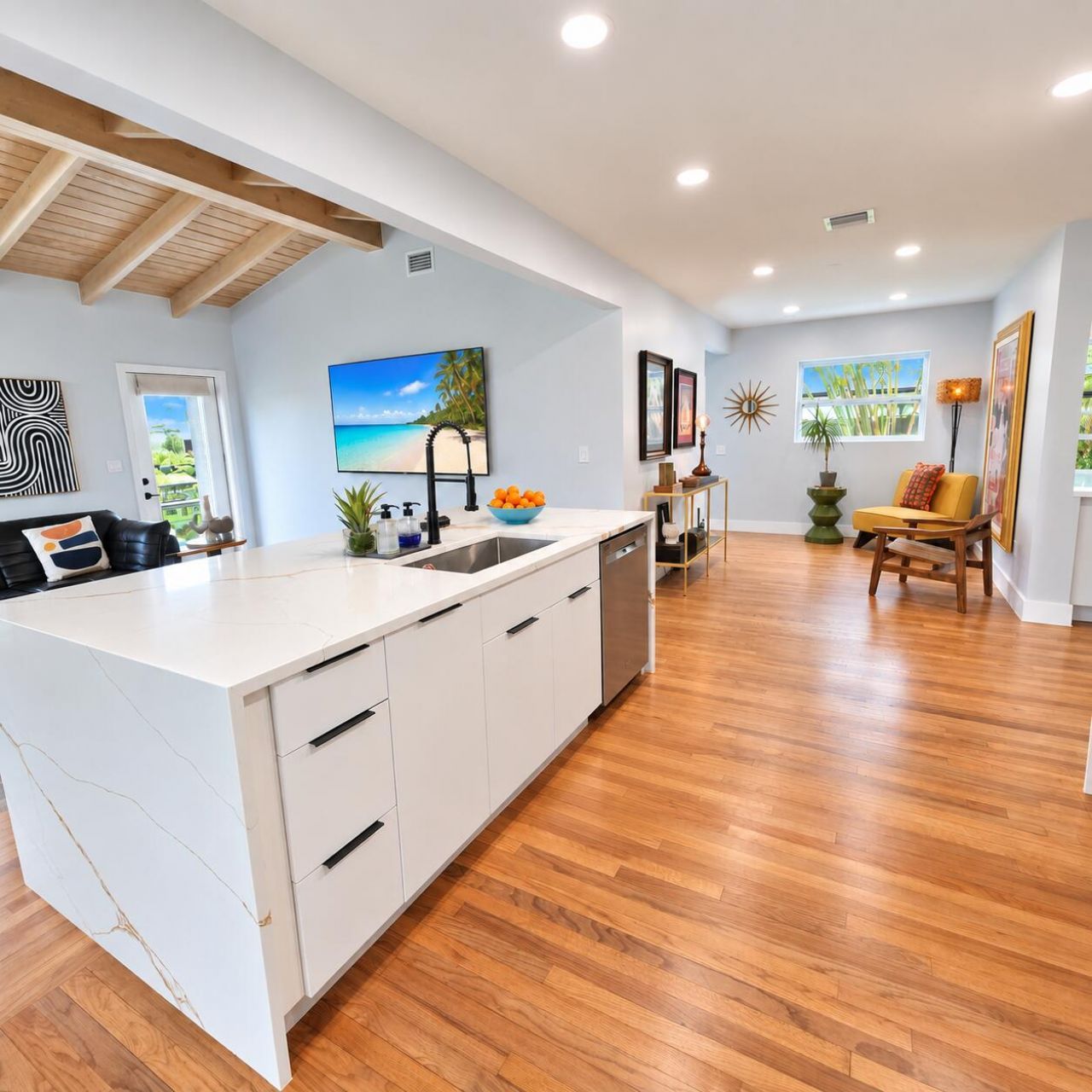 1610 N J Terrace, Lake Worth Beach, FL 33460 Photo