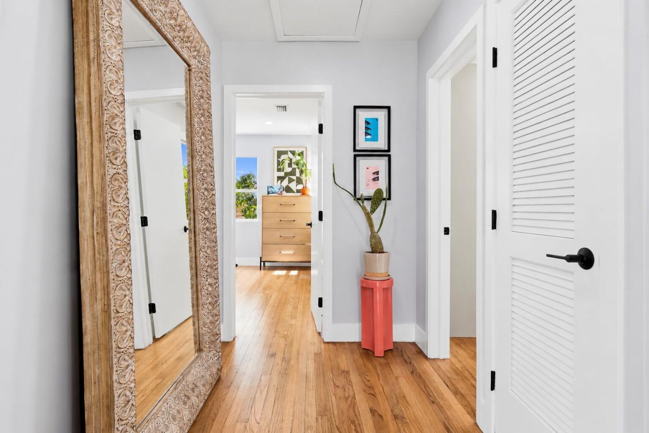1610 N J Terrace, Lake Worth Beach, FL 33460 Photo