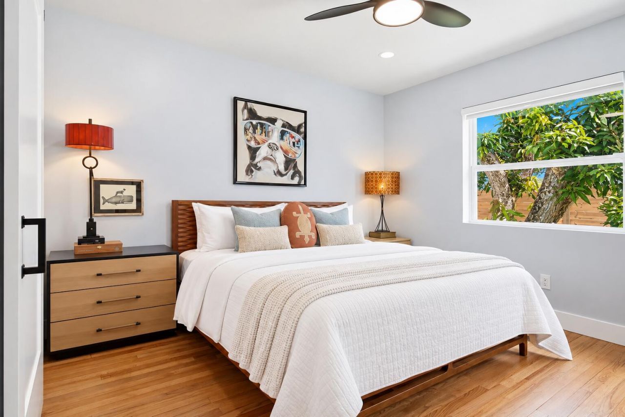1610 N J Terrace, Lake Worth Beach, FL 33460 Photo