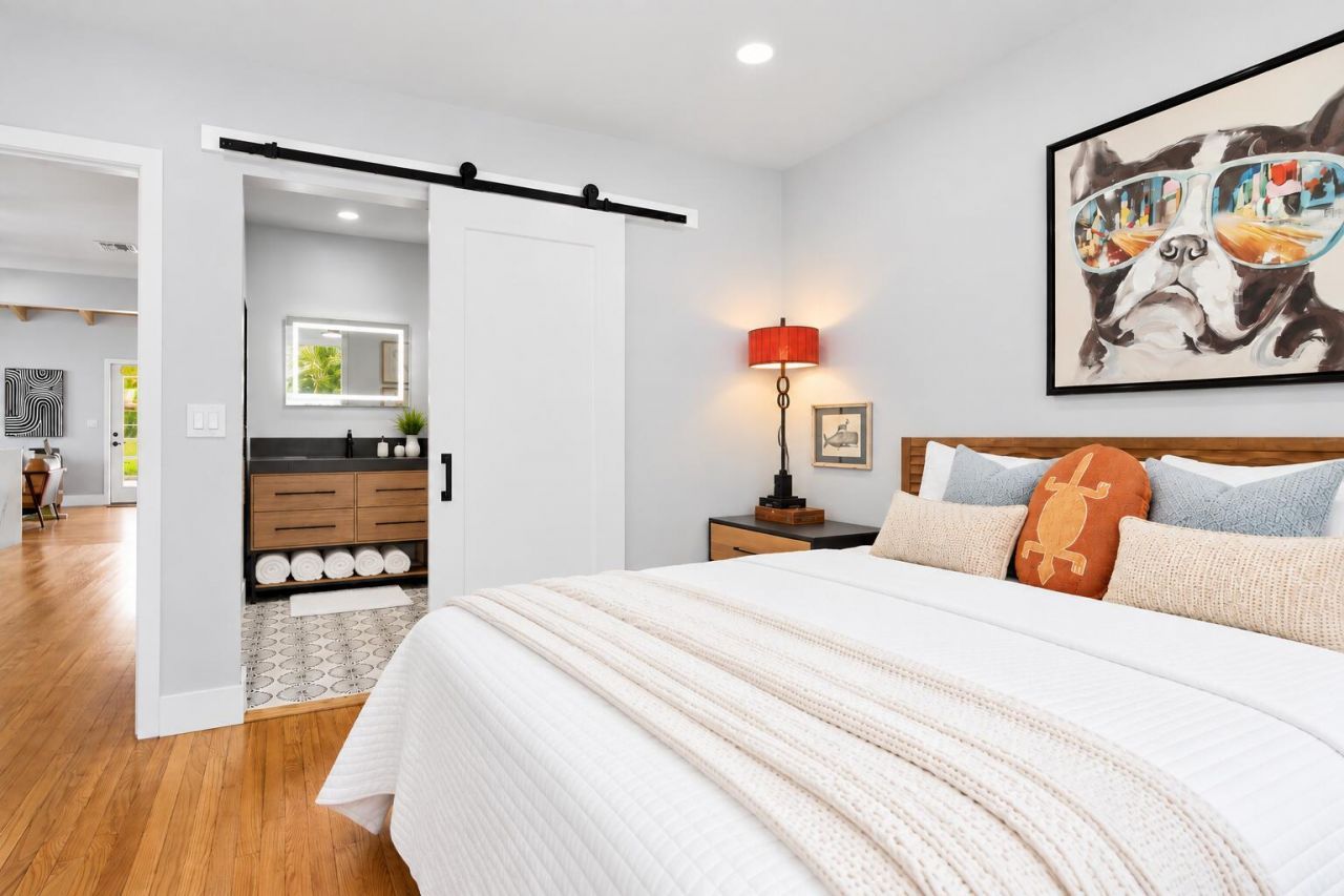 1610 N J Terrace, Lake Worth Beach, FL 33460 Photo