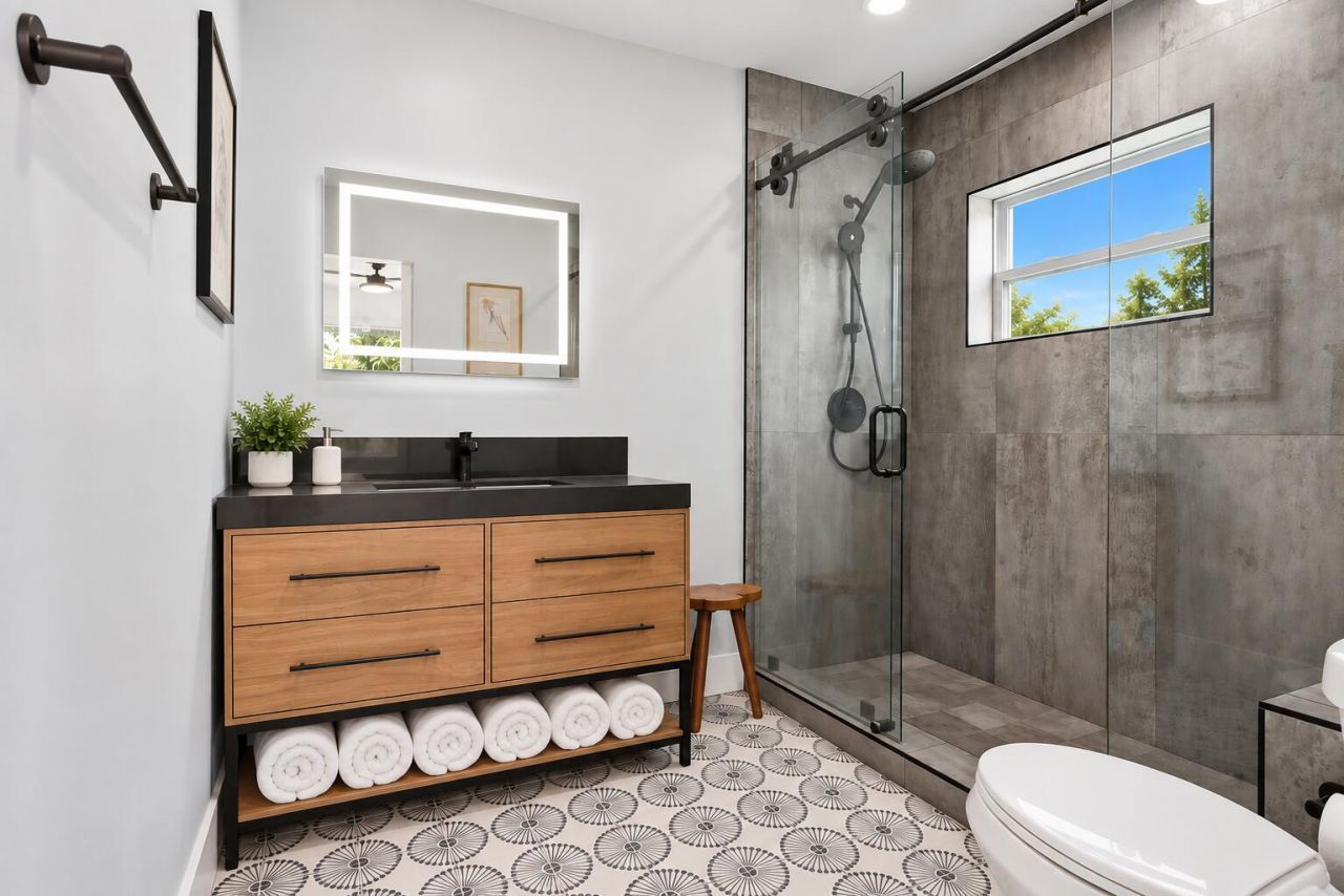 1610 N J Terrace, Lake Worth Beach, FL 33460 Photo