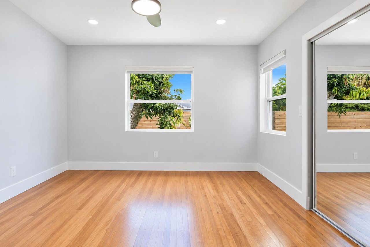 1610 N J Terrace, Lake Worth Beach, FL 33460 Photo