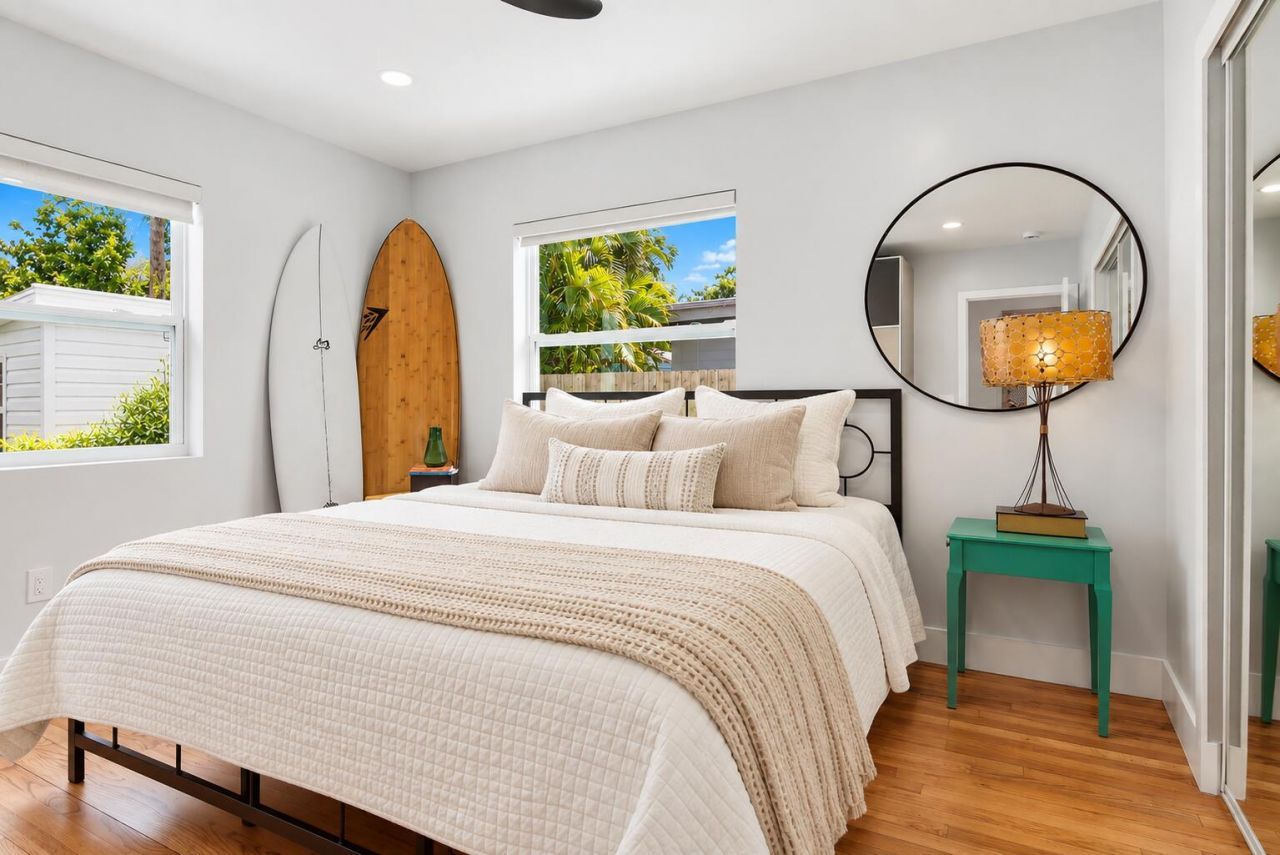 1610 N J Terrace, Lake Worth Beach, FL 33460 Photo
