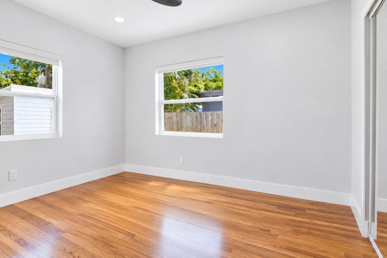 1610 N J Terrace, Lake Worth Beach, FL 33460 Photo