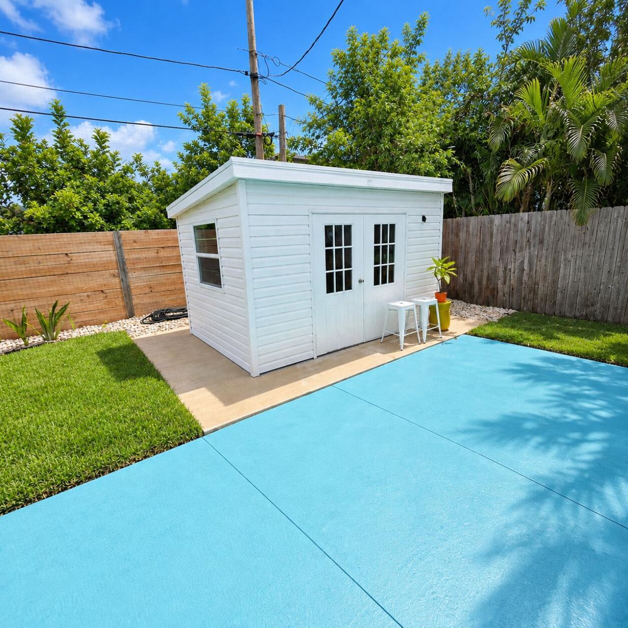 1610 N J Terrace, Lake Worth Beach, FL 33460 Photo