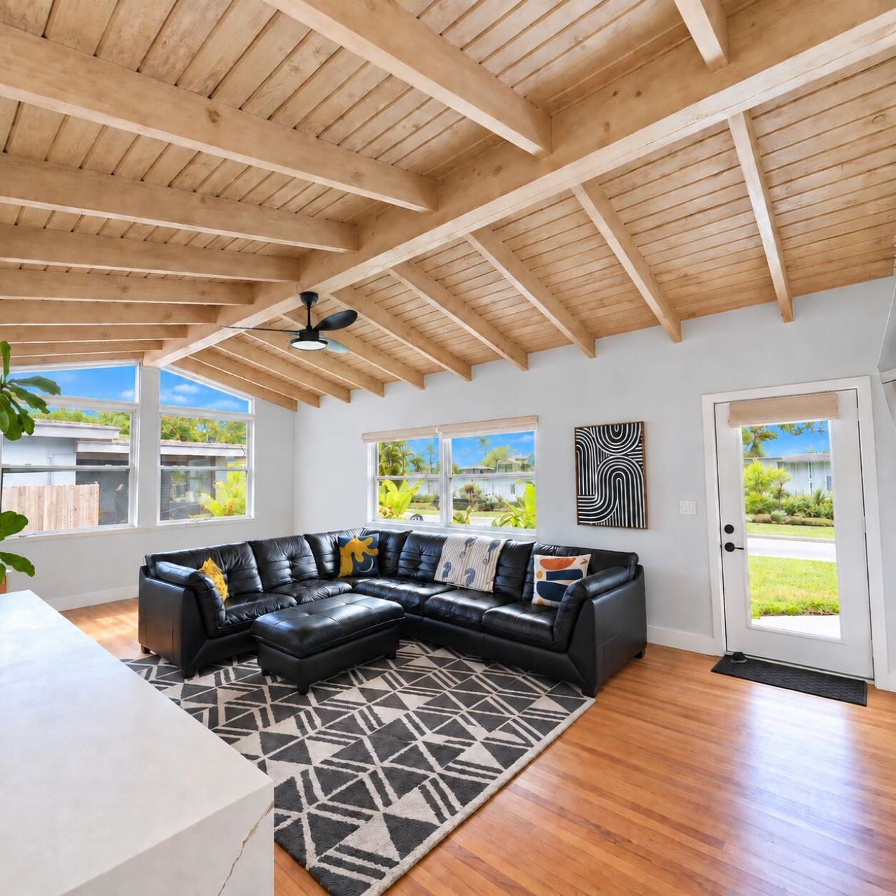 1610 N J Terrace, Lake Worth Beach, FL 33460 Photo