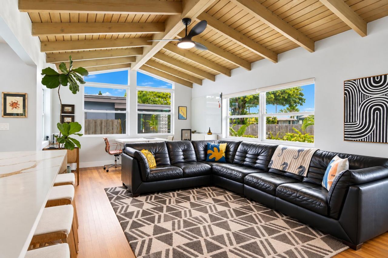 1610 N J Terrace, Lake Worth Beach, FL 33460 Photo