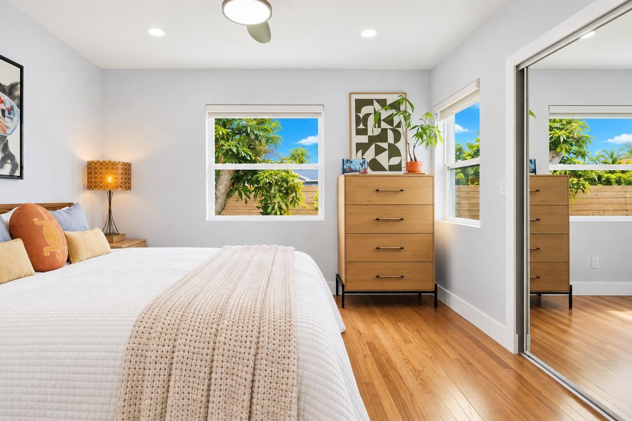 1610 N J Terrace, Lake Worth Beach, FL 33460 Photo