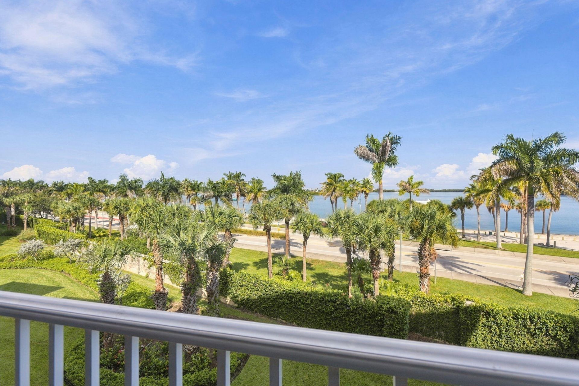 36 Harbour Isle Drive W, Unit 303, Fort Pierce, FL 34949 Photo