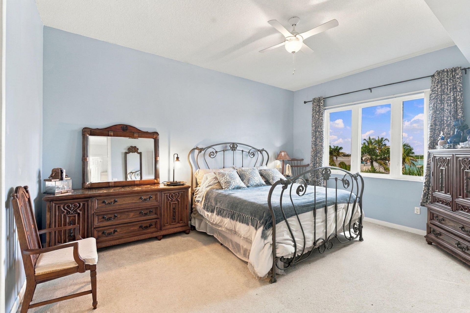 36 Harbour Isle Drive W, Unit 303, Fort Pierce, FL 34949 Photo