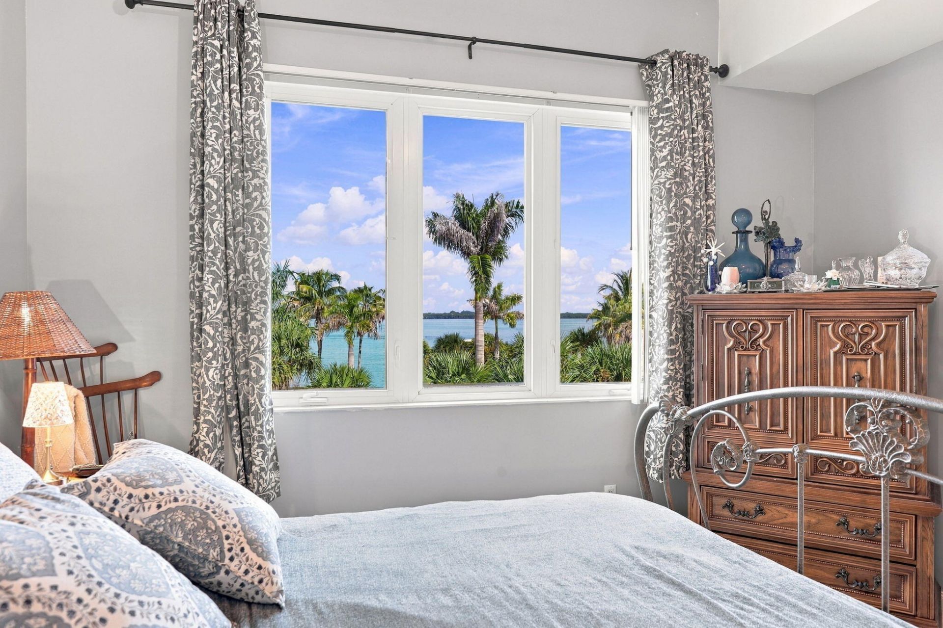 36 Harbour Isle Drive W, Unit 303, Fort Pierce, FL 34949 Photo