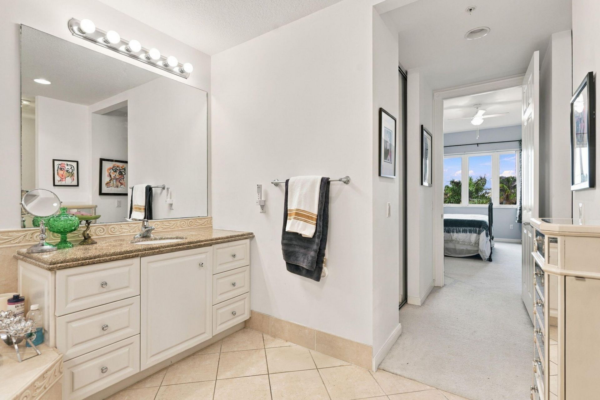 36 Harbour Isle Drive W, Unit 303, Fort Pierce, FL 34949 Photo