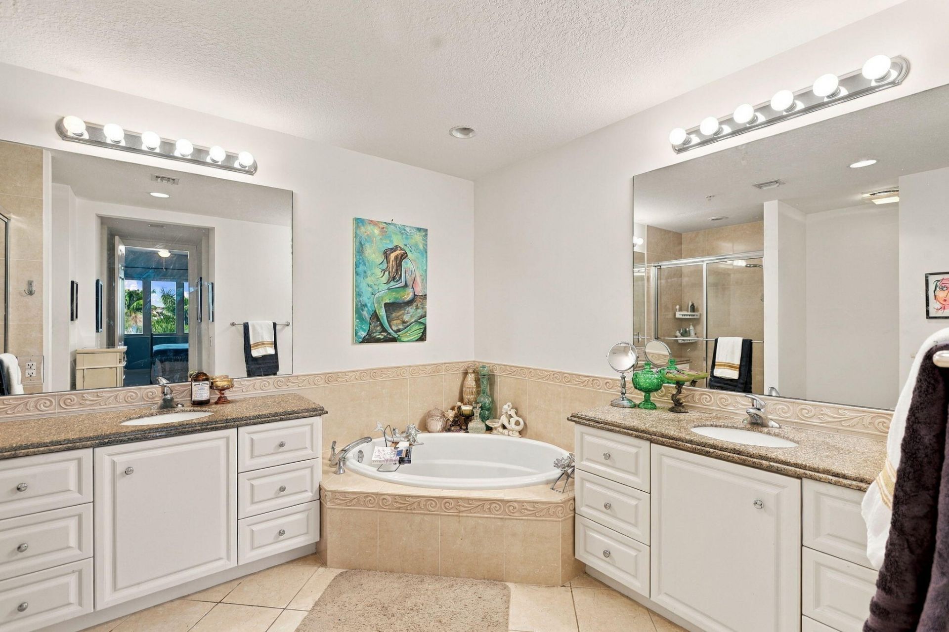 36 Harbour Isle Drive W, Unit 303, Fort Pierce, FL 34949 Photo