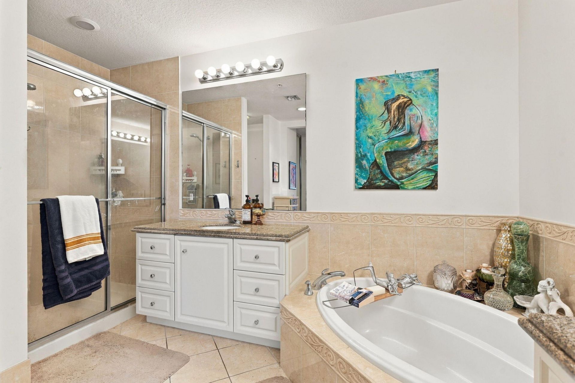 36 Harbour Isle Drive W, Unit 303, Fort Pierce, FL 34949 Photo