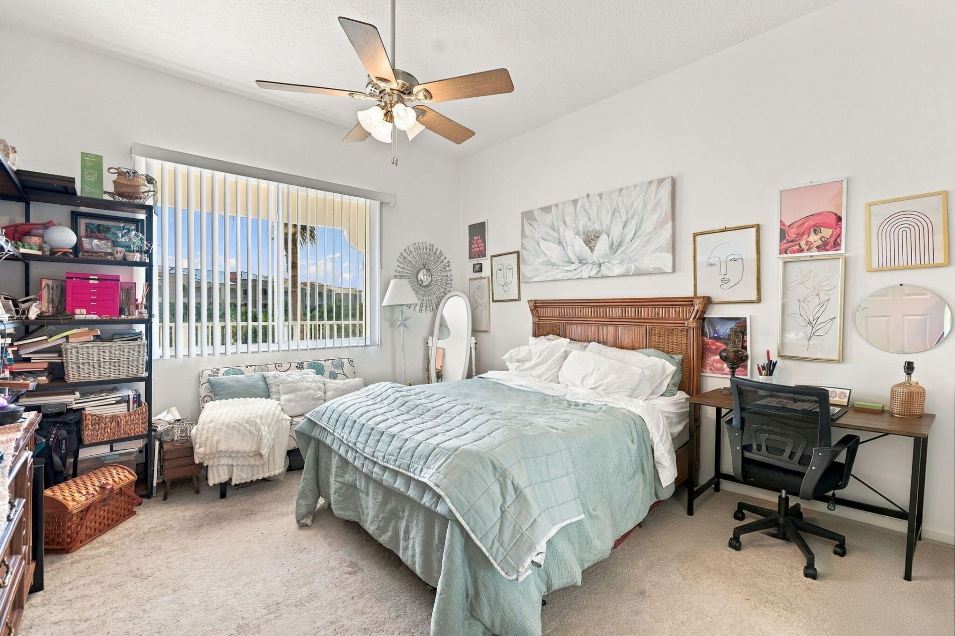 36 Harbour Isle Drive W, Unit 303, Fort Pierce, FL 34949 Photo