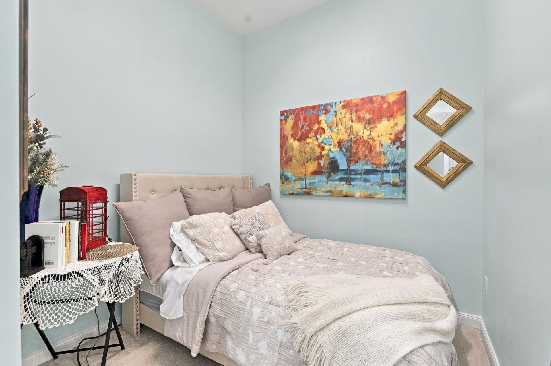 36 Harbour Isle Drive W, Unit 303, Fort Pierce, FL 34949 Photo
