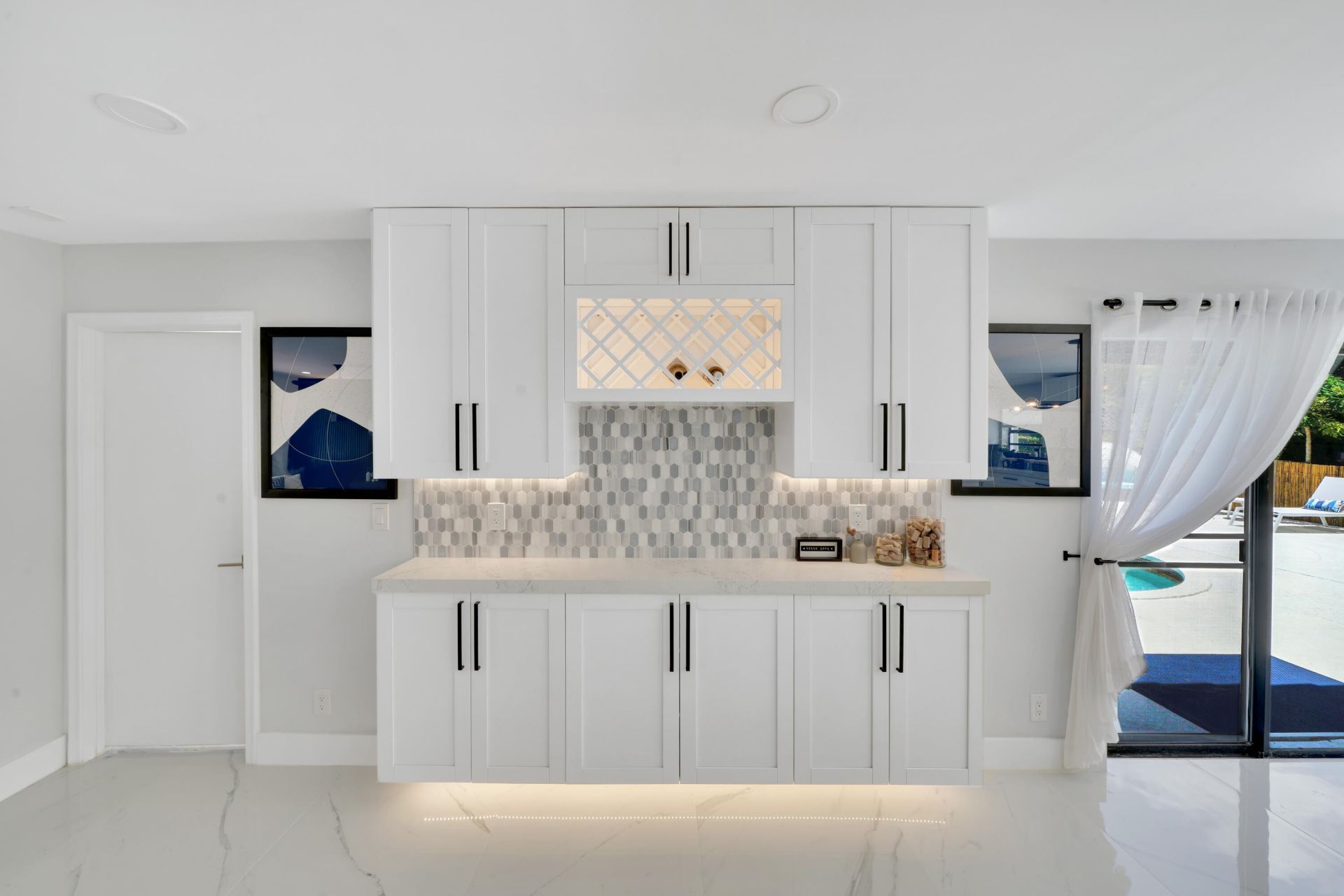 4526 Saint Andrews Drive, Boynton Beach, FL 33436 Photo