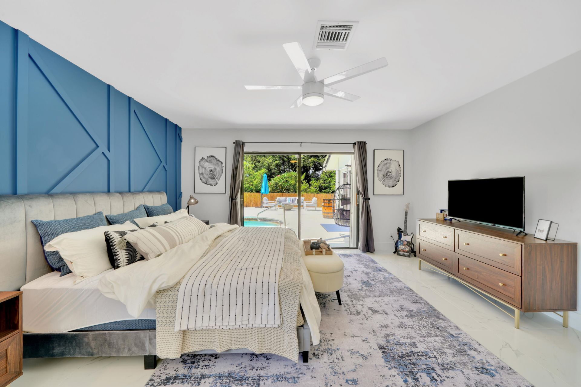 4526 Saint Andrews Drive, Boynton Beach, FL 33436 Photo