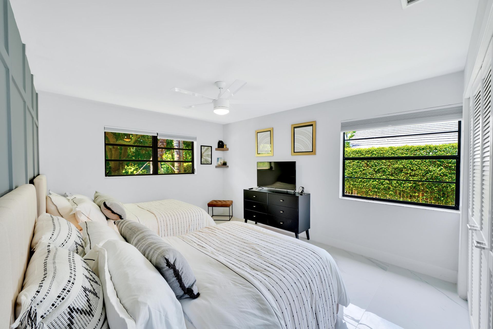 4526 Saint Andrews Drive, Boynton Beach, FL 33436 Photo