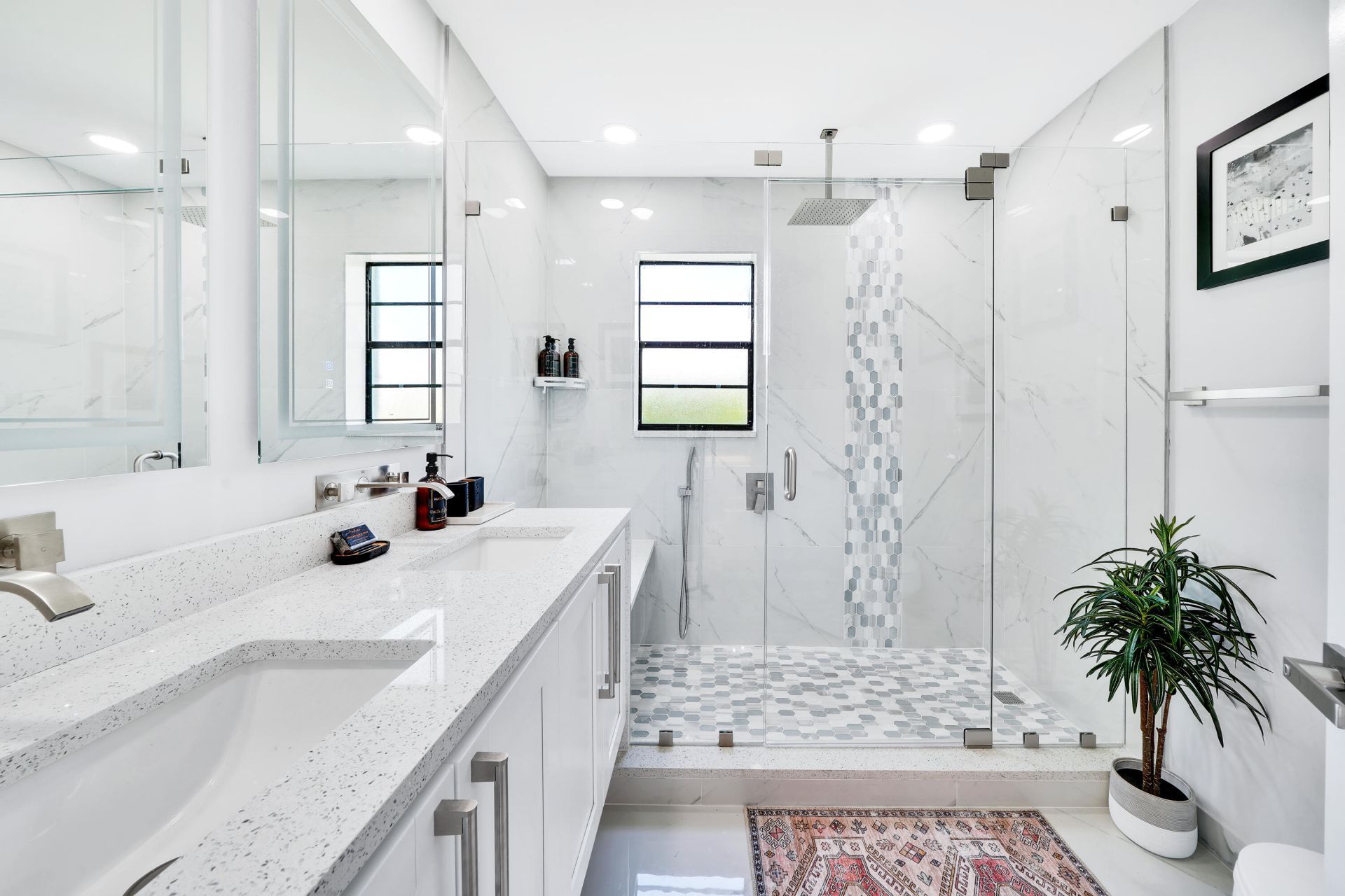 4526 Saint Andrews Drive, Boynton Beach, FL 33436 Photo