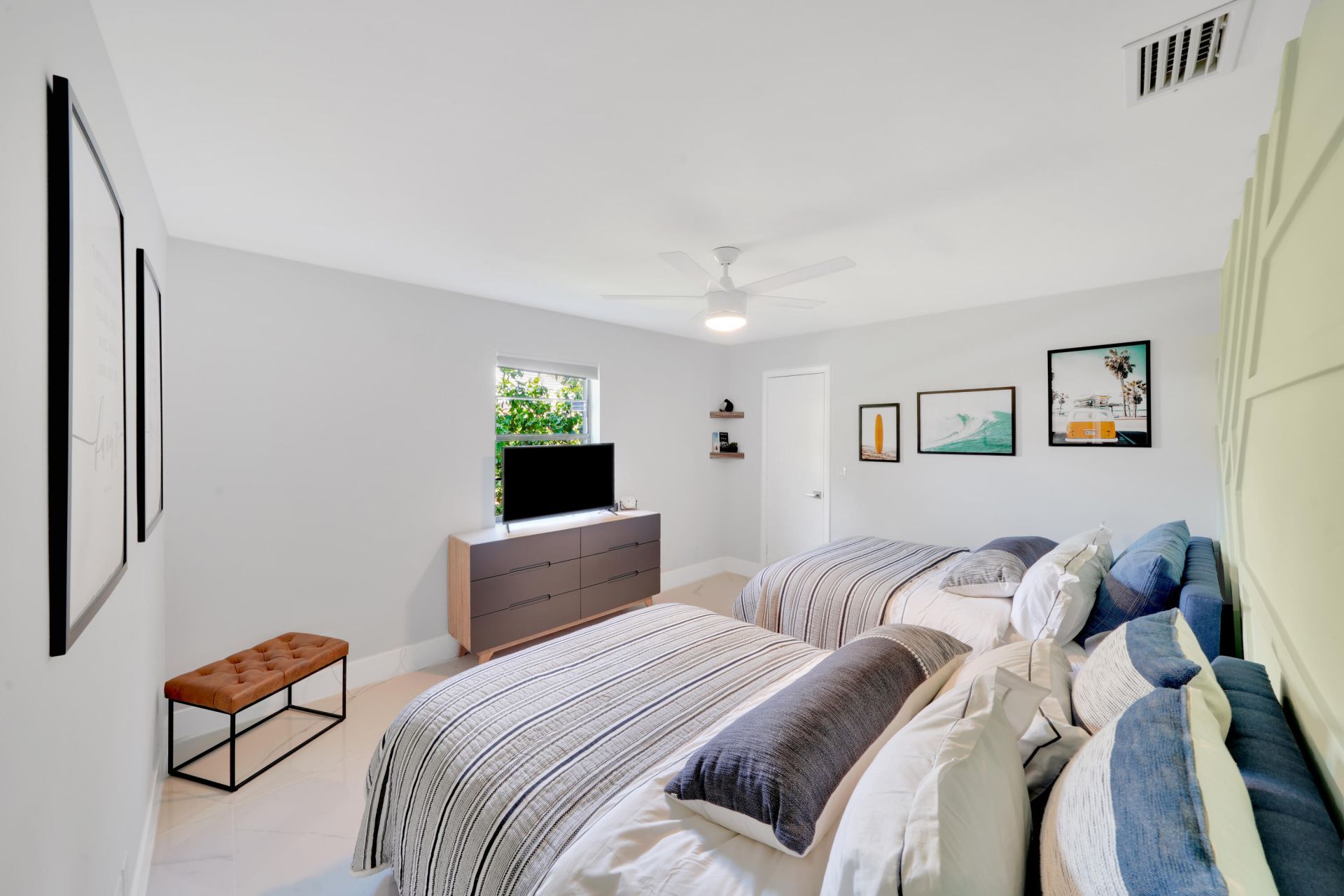 4526 Saint Andrews Drive, Boynton Beach, FL 33436 Photo