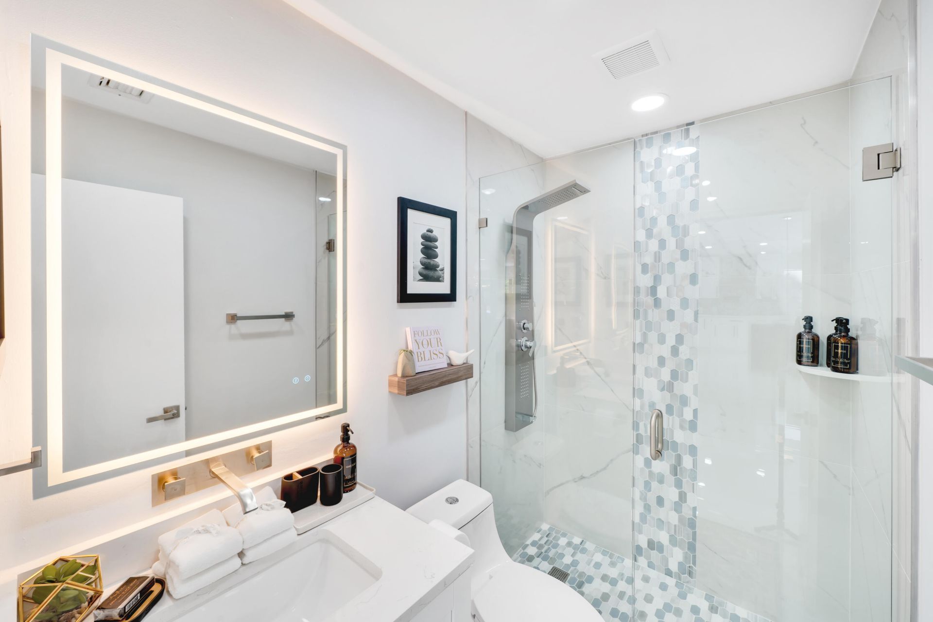 4526 Saint Andrews Drive, Boynton Beach, FL 33436 Photo