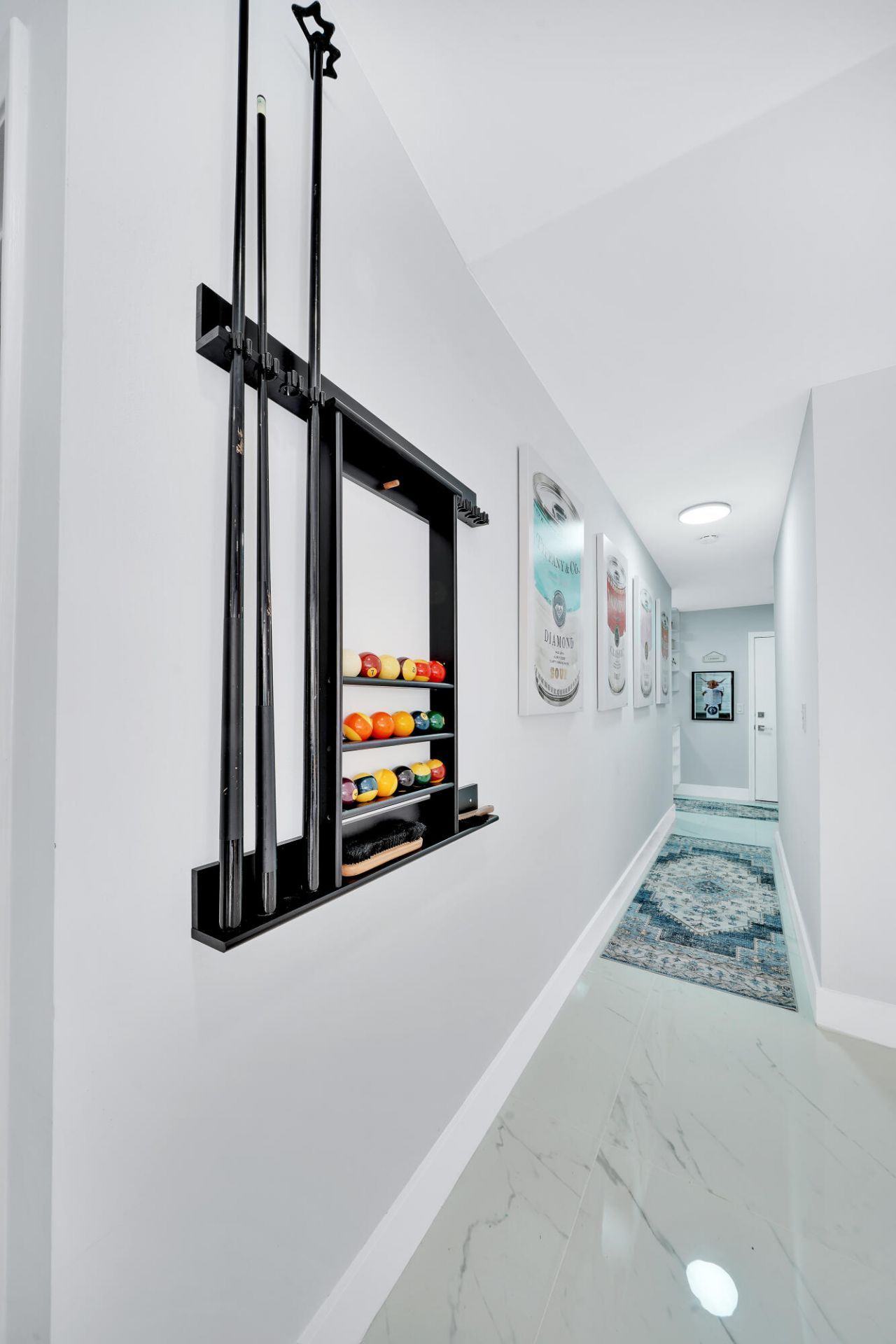 4526 Saint Andrews Drive, Boynton Beach, FL 33436 Photo