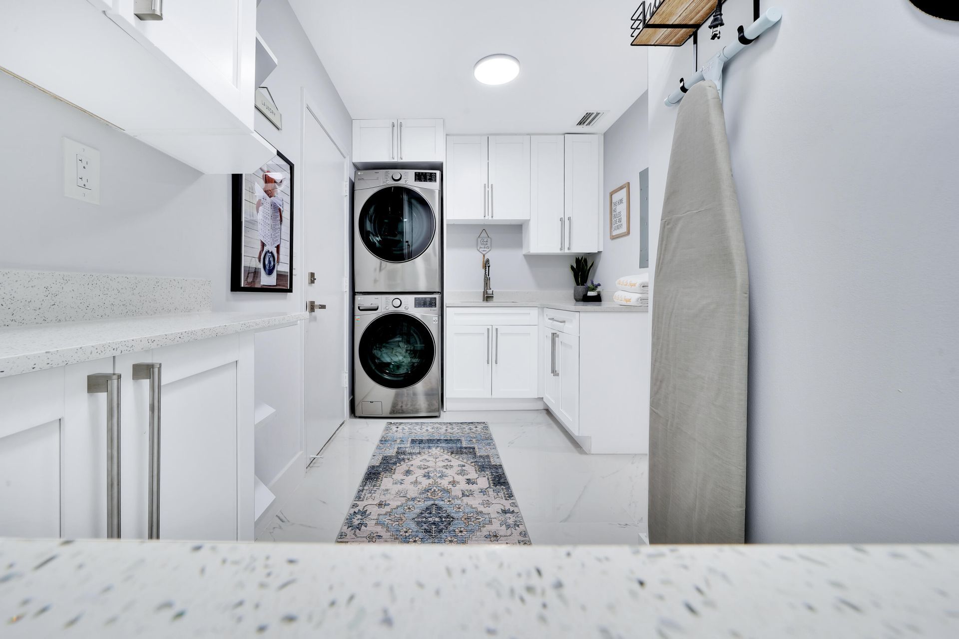 4526 Saint Andrews Drive, Boynton Beach, FL 33436 Photo