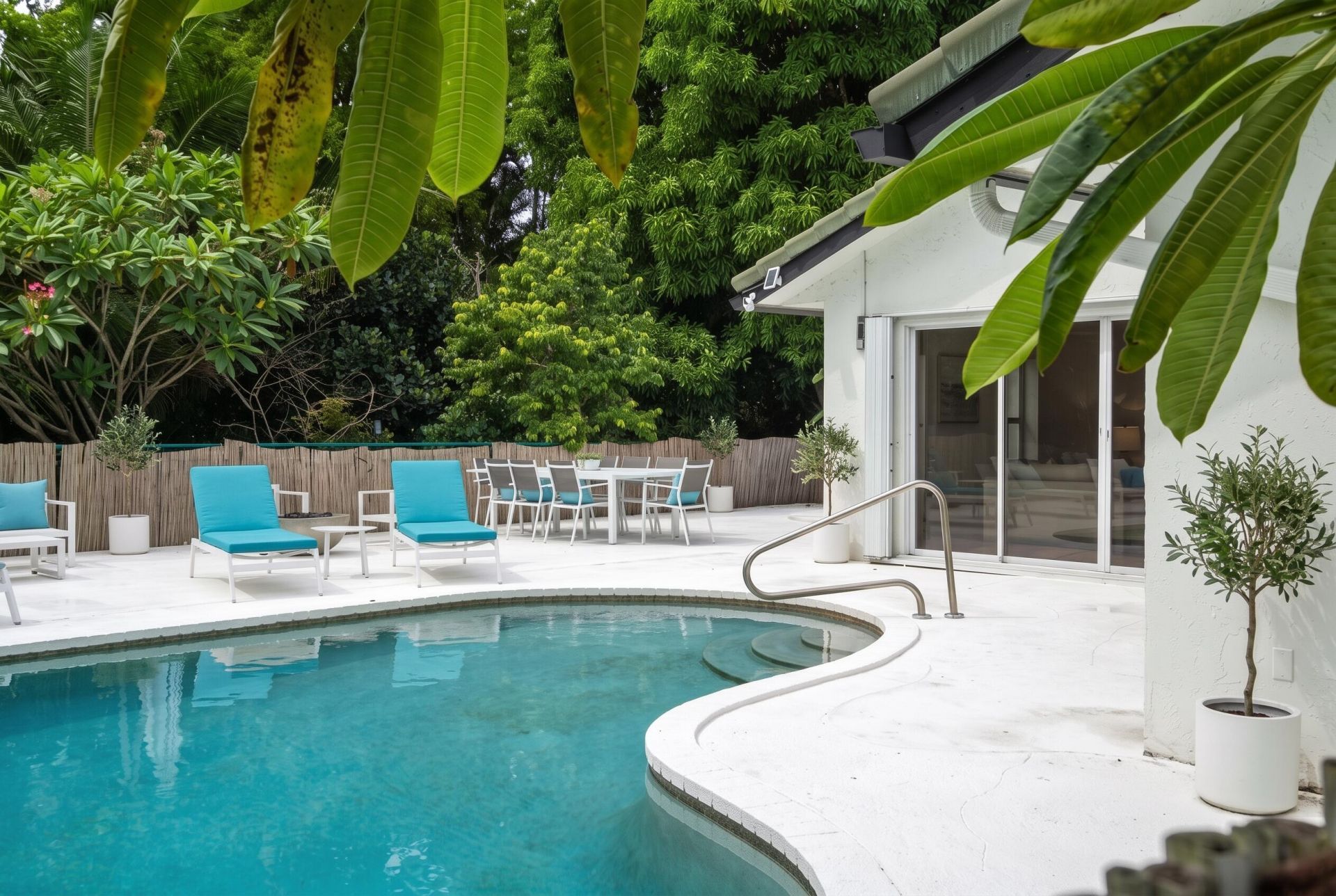 4526 Saint Andrews Drive, Boynton Beach, FL 33436 Photo