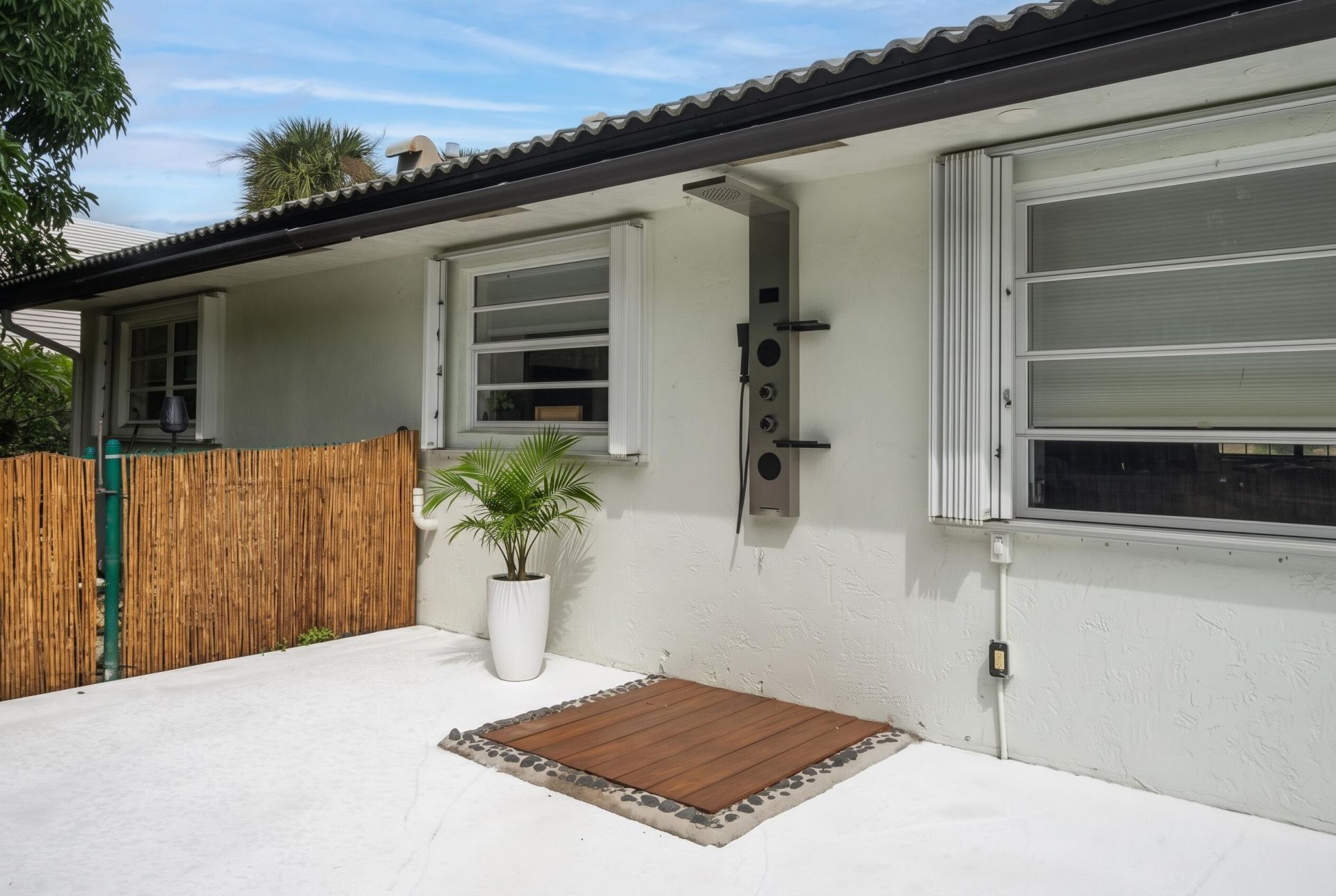 4526 Saint Andrews Drive, Boynton Beach, FL 33436 Photo