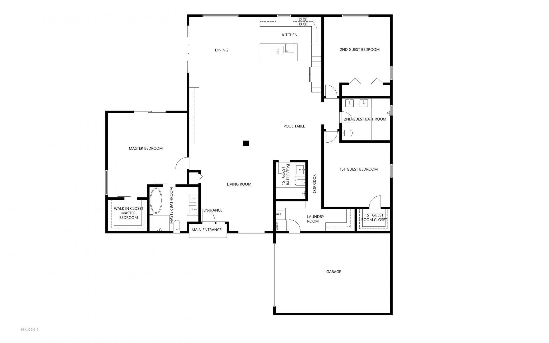 4526 Saint Andrews Drive, Boynton Beach, FL 33436 Photo