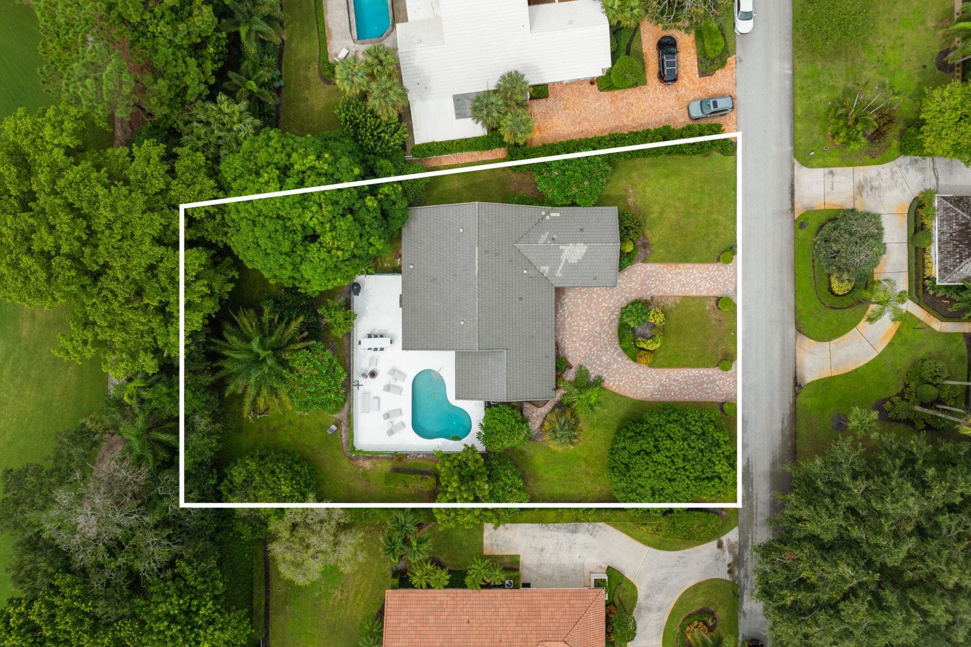 4526 Saint Andrews Drive, Boynton Beach, FL 33436 Photo