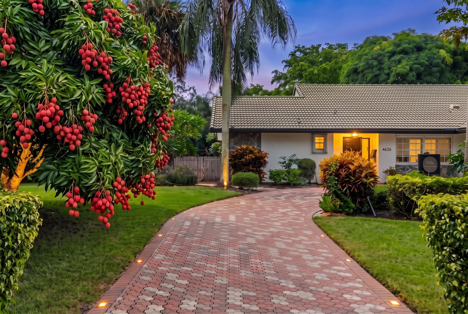 4526 Saint Andrews Drive, Boynton Beach, FL 33436 Photo
